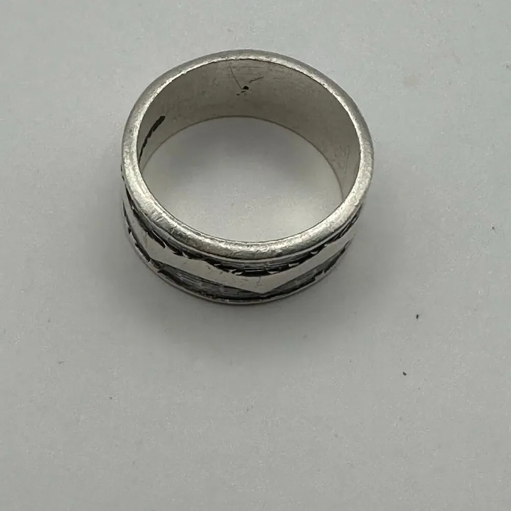 Unbranded batman silver